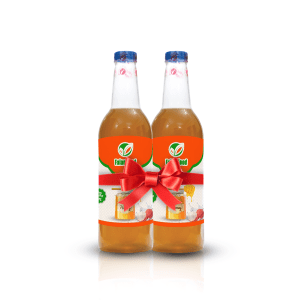 lichu-2kg