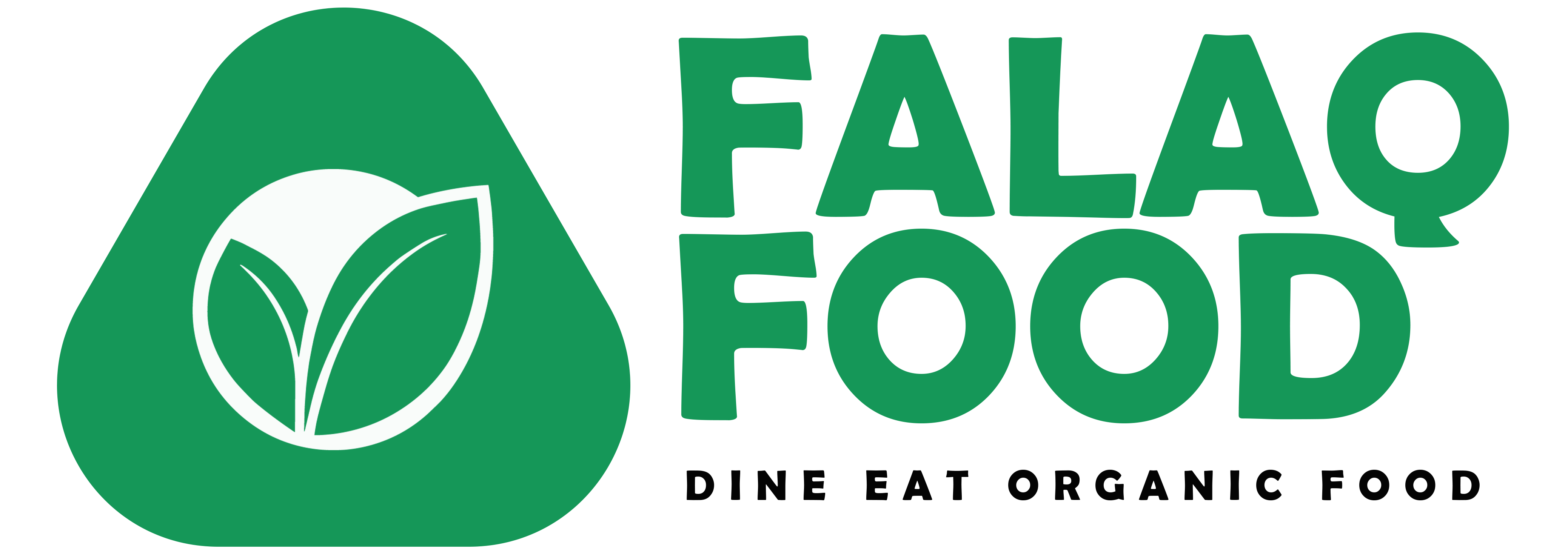 Falaq Food